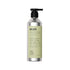 AG Care Balance Shampoo for Hair & Scalp